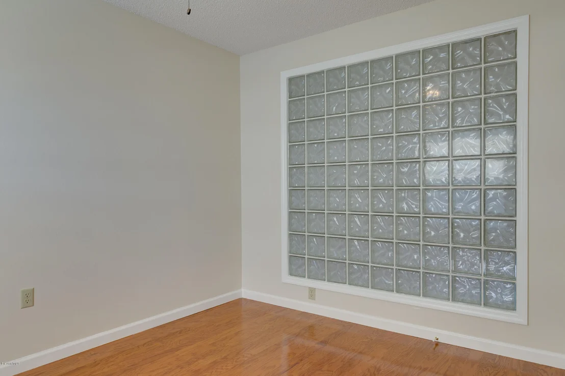 Photo of 1536 Clover Circle