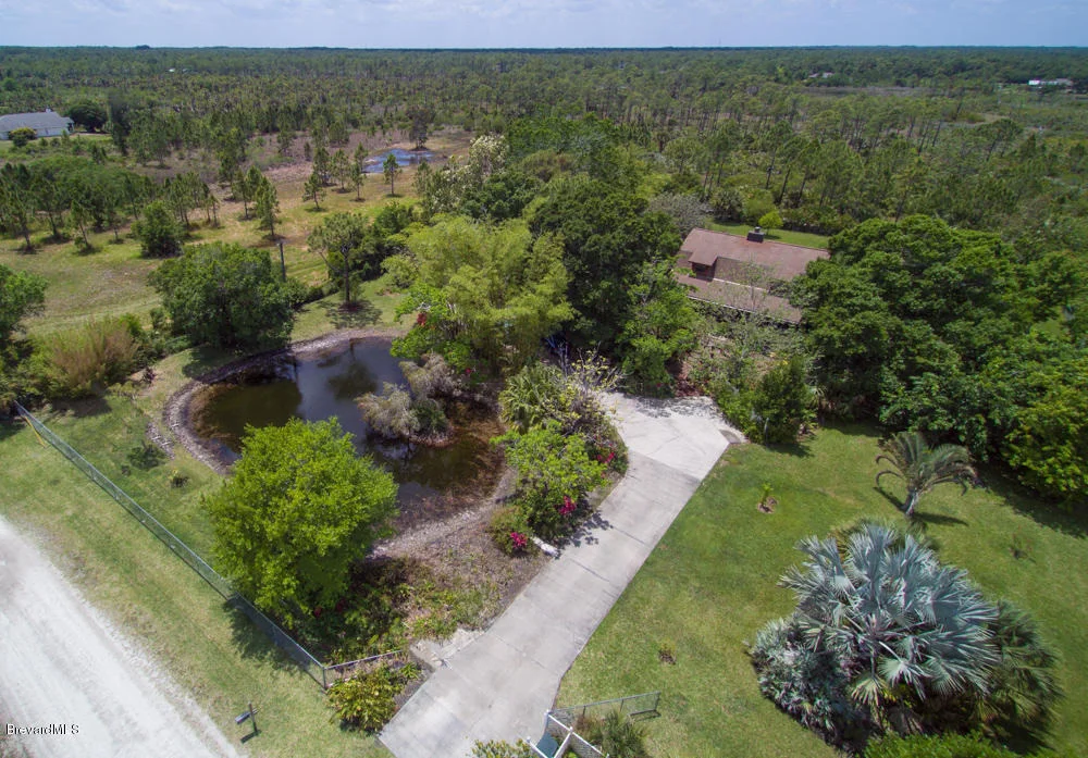 Photo of 3230 Leghorn Road