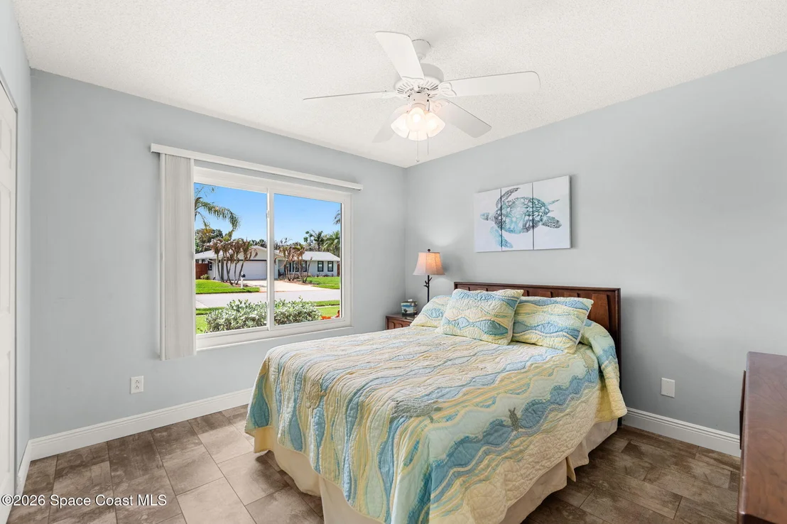 Photo of 304 Cherry Drive