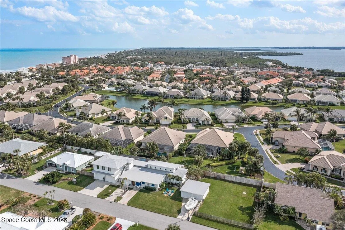 Photo of 175 Sea Dunes Drive