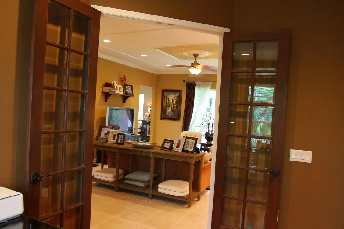 Photo of 5841 Rusack Drive