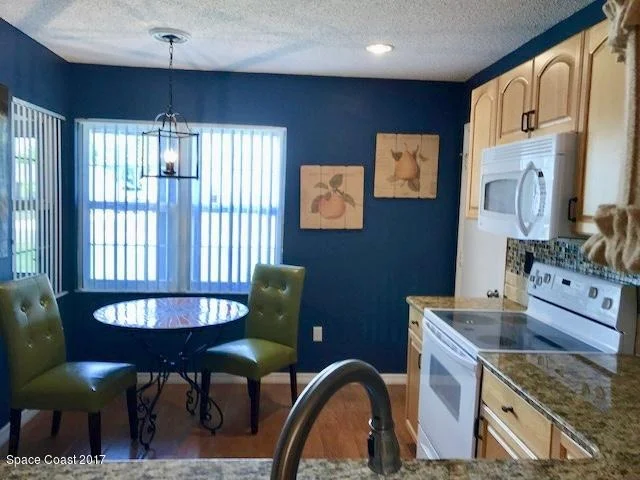Photo of 1212 Fargo Drive