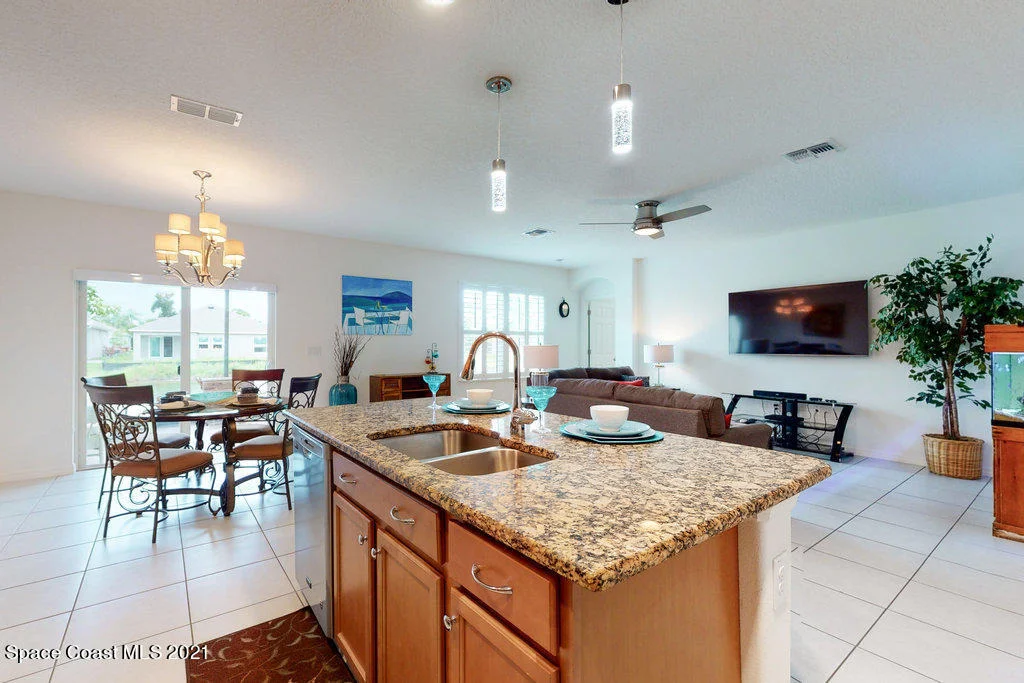 Photo of 151 Sandcrest Circle