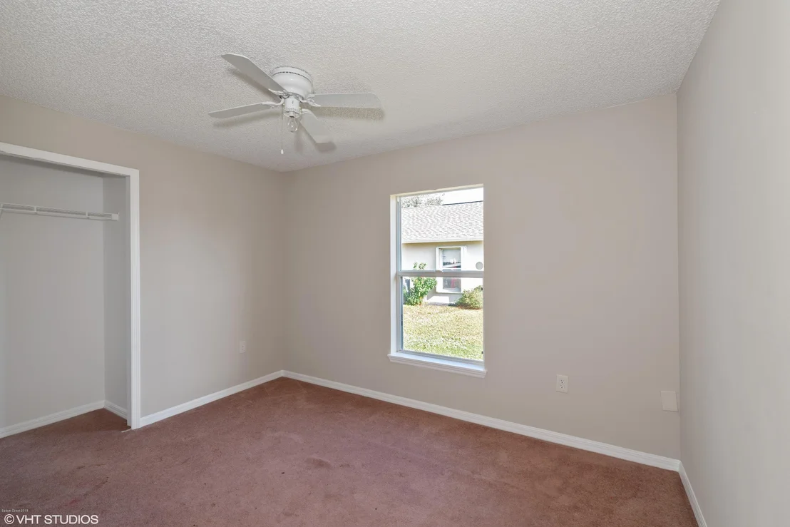 Photo of 3417 Rocky Gap Place
