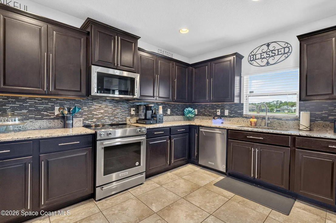 Photo of 1764 Musgrass Circle