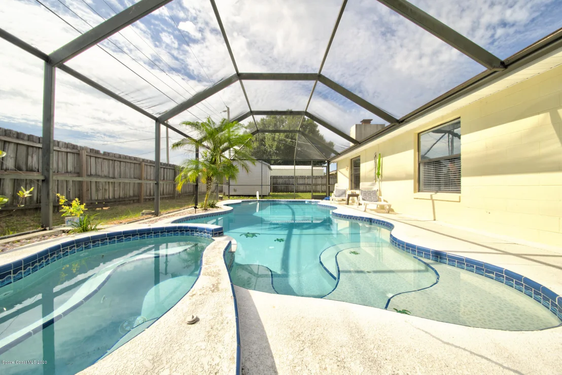 Photo of 5445 Sandra Drive