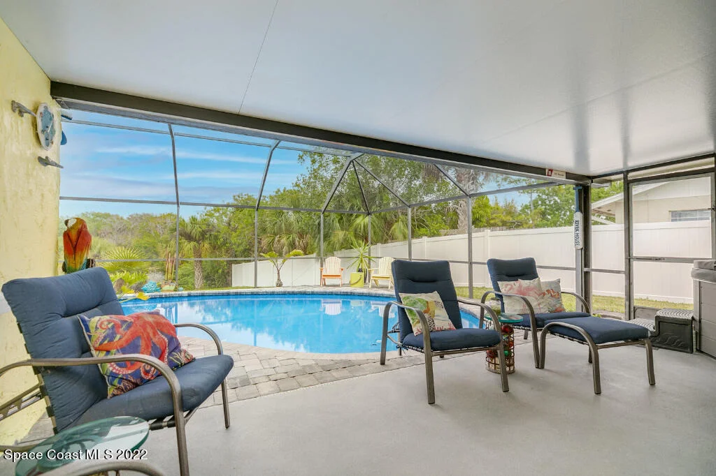 Photo of 1541 Lime Drive