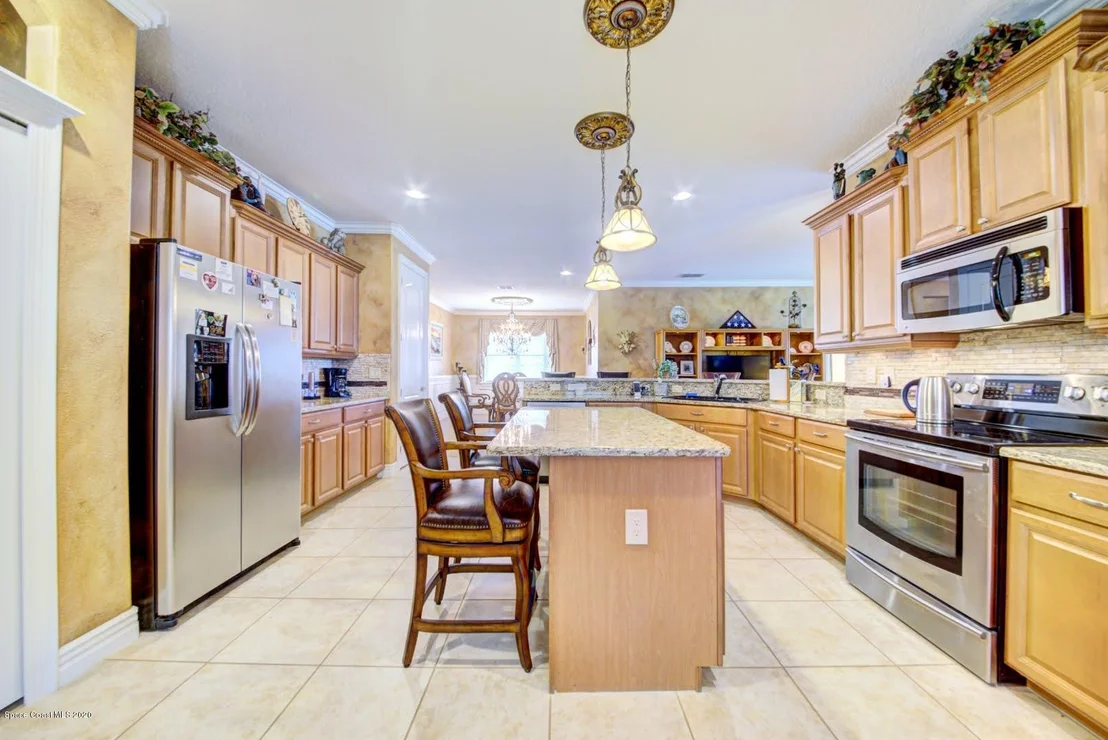 Photo of 3800 Funston Circle