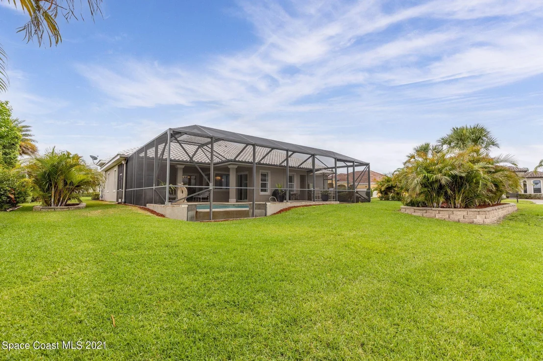 Photo of 3010 Levanto Drive