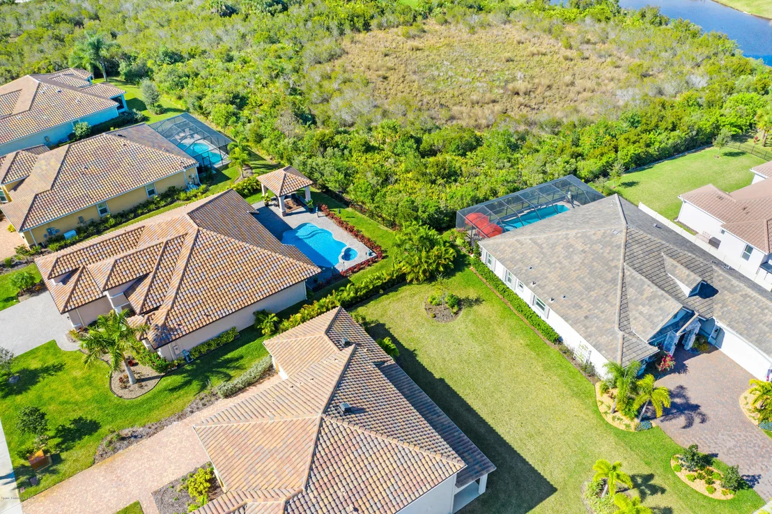 Photo of 3982 Durksly Drive