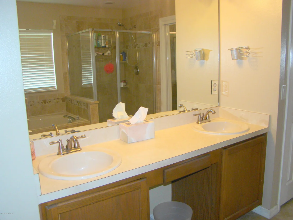 Photo of 634 Sedgewood Circle