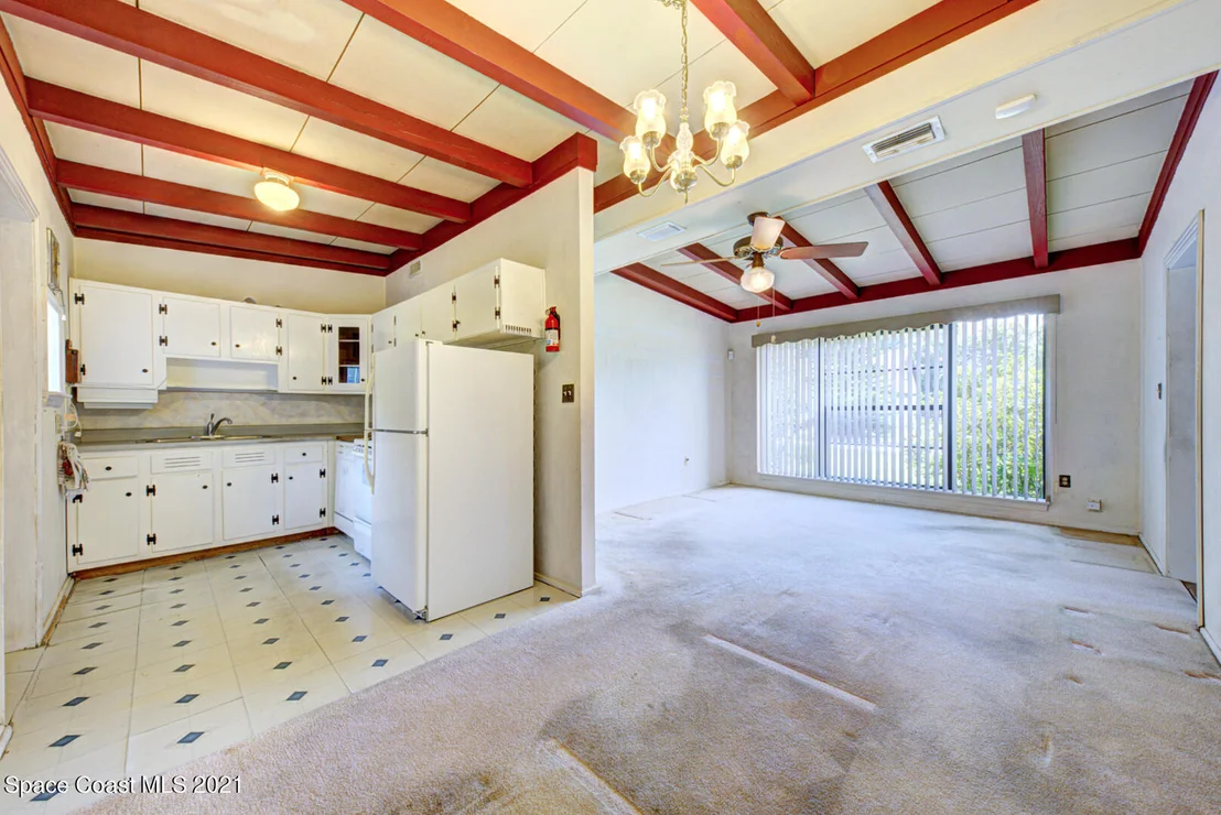 Photo of 507 Engel Drive