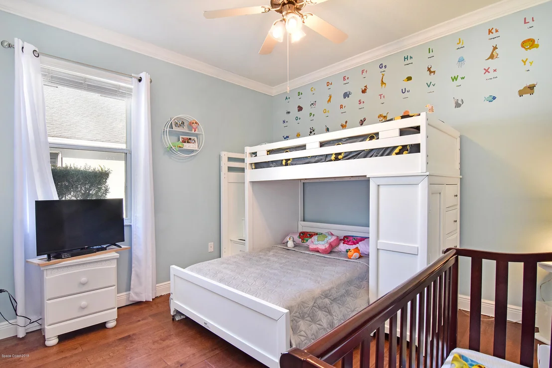 Photo of 3901 Funston Circle