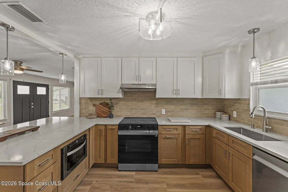 Photo of 3440 Pine Street