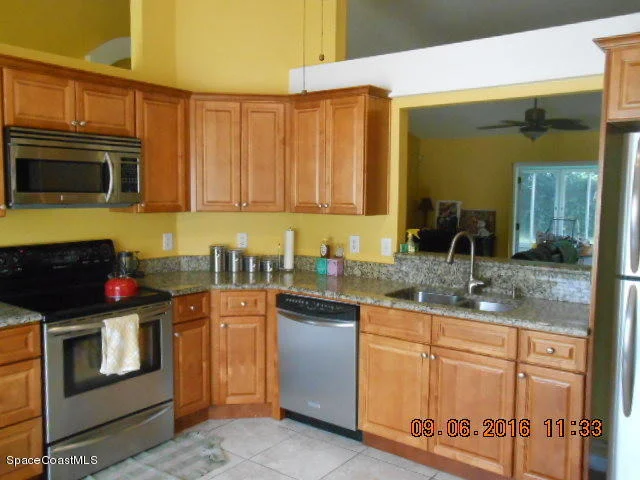Photo of 2452 Appalachian Drive