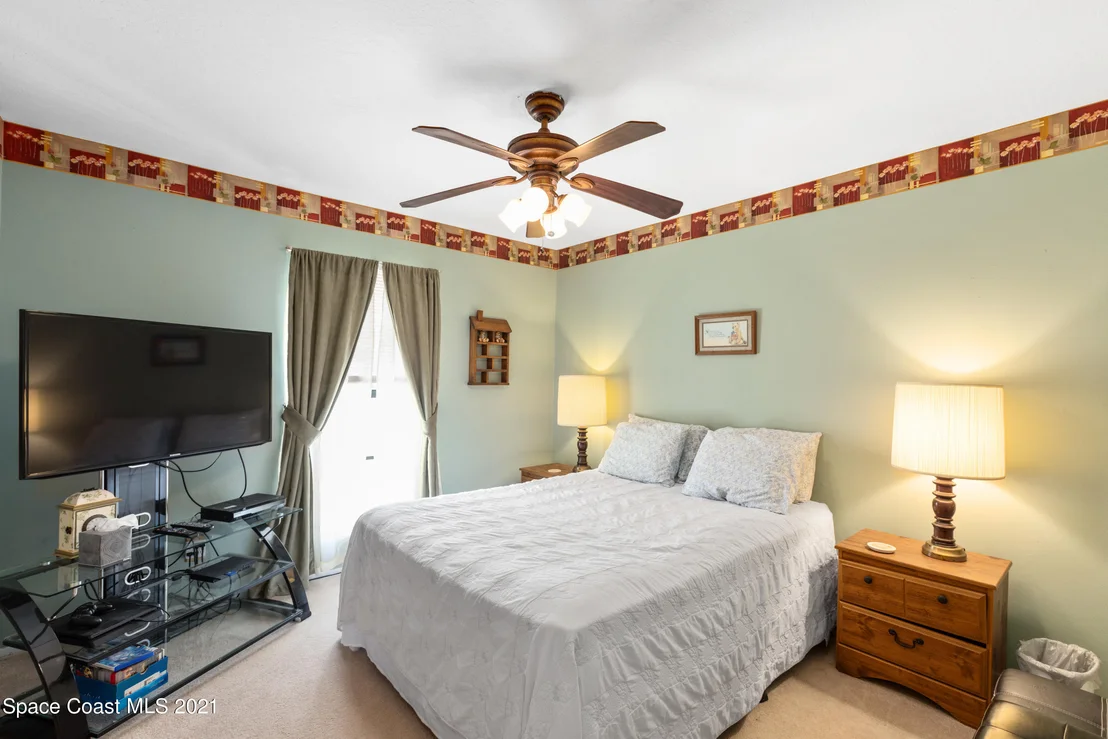 Photo of 1410 Creel Road NE