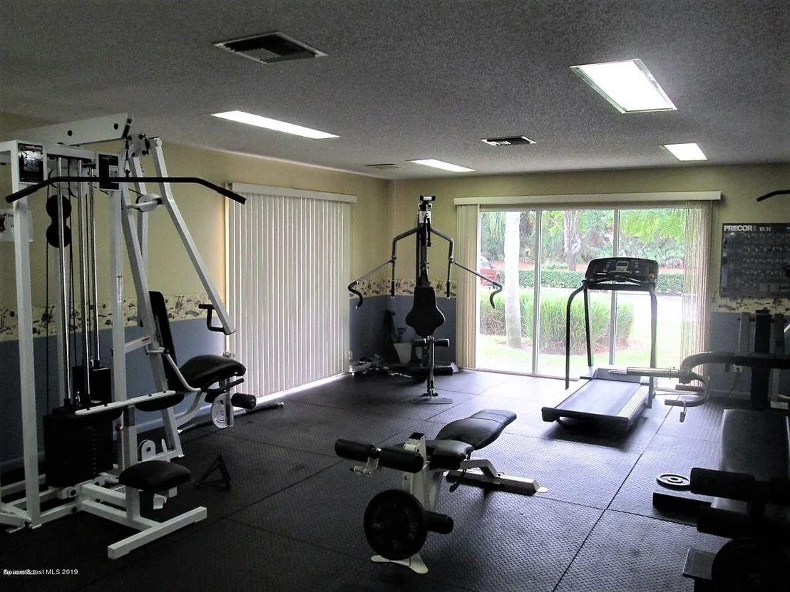 Photo of 1424 Casa Road