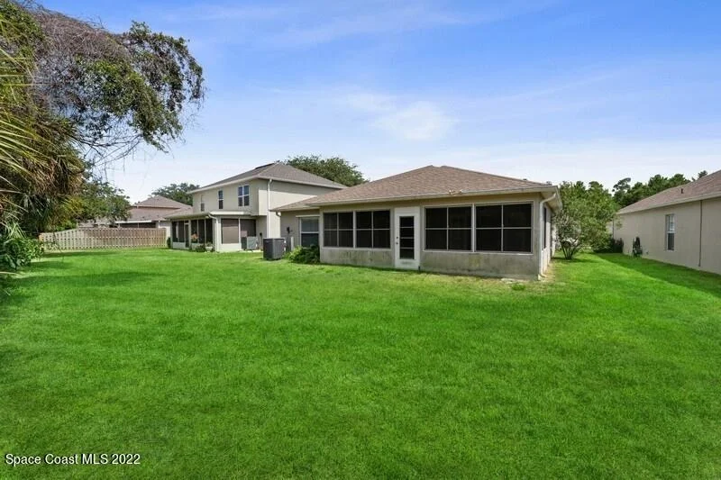 Photo of 2184 Spring Creek Circle NE