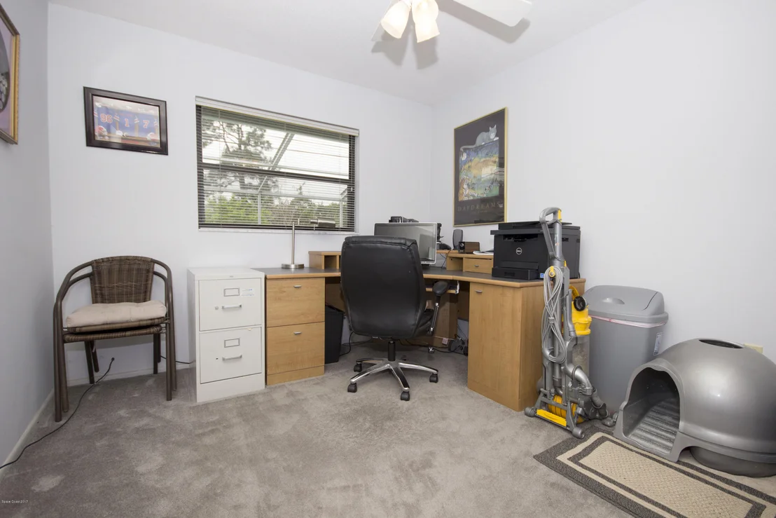 Photo of 863 Westport Drive
