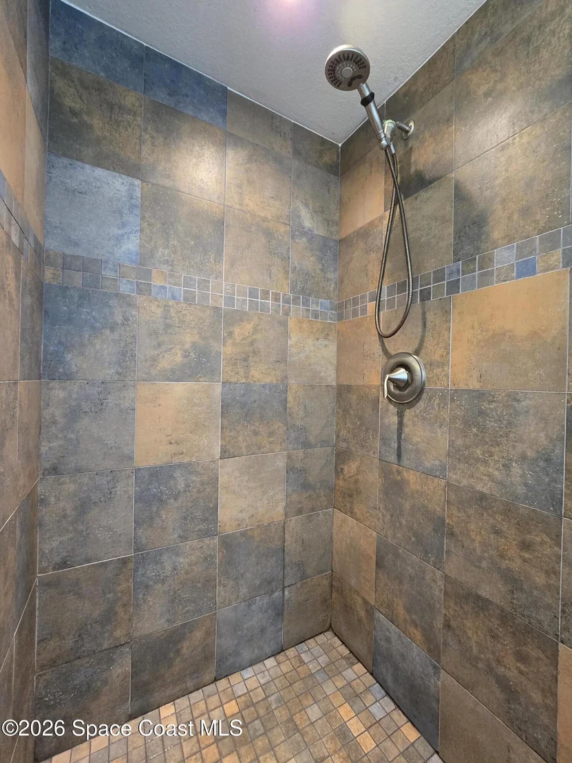 Photo of 340 Avenida Del Sol