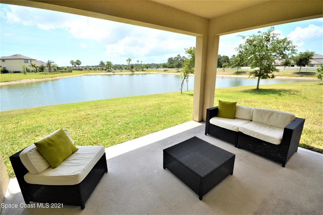 Photo of 940 Fiddleleaf Circle