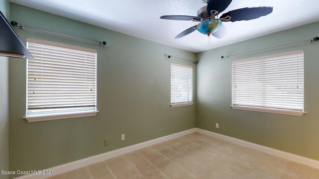 Photo of 4283 Turtle Mound Road