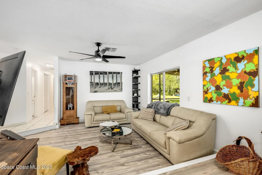 Photo of 4100 Mustang Road