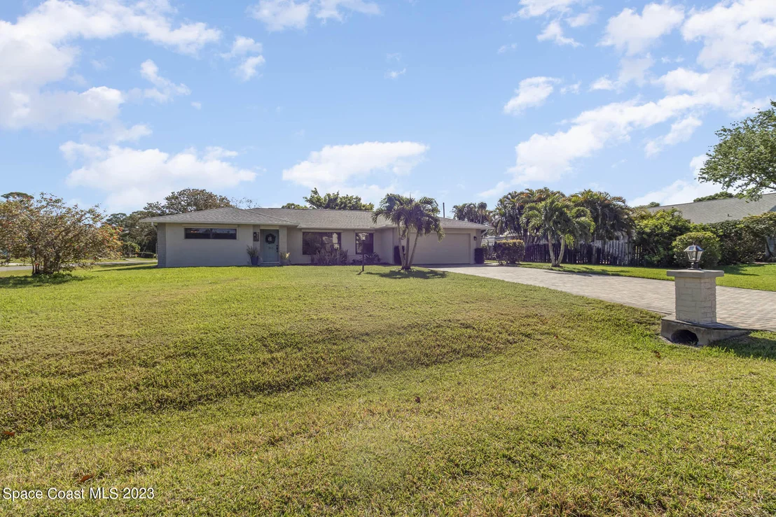 Photo of 2805 Pine Branch Drive