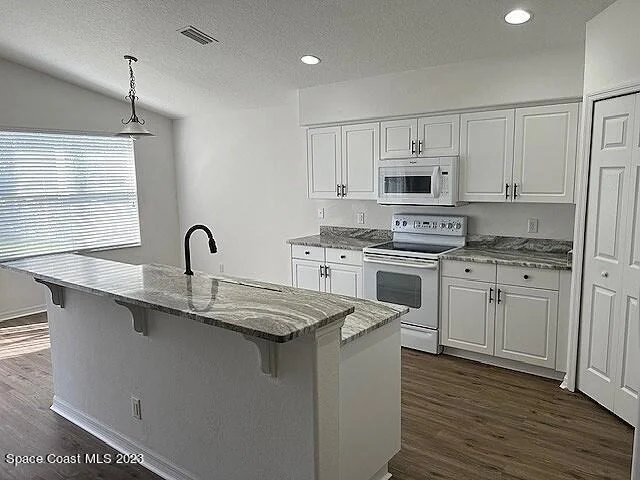Photo of 2503 Glasbern Circle