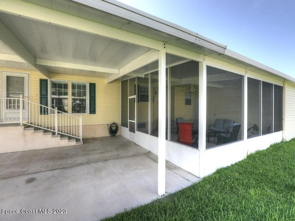 Photo of 929 Spruce Street