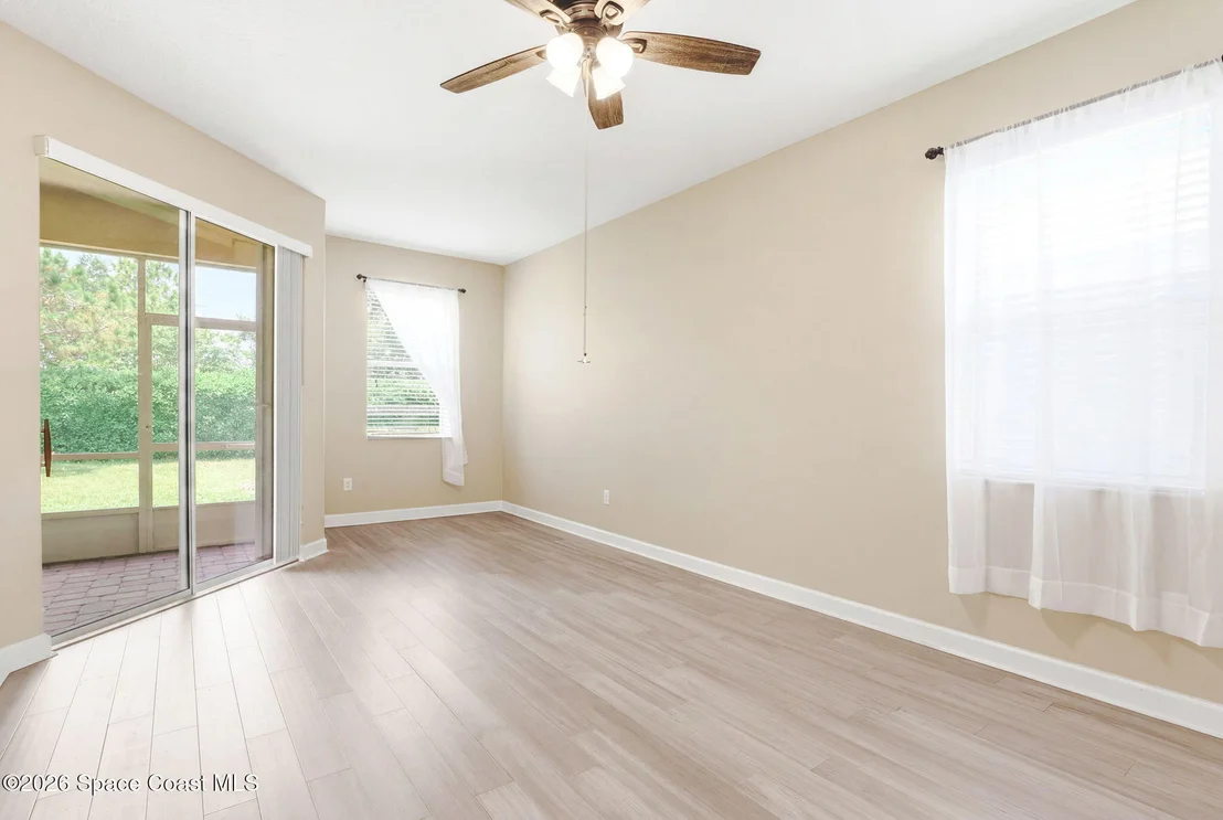 Photo of 6488 Van Ness Drive