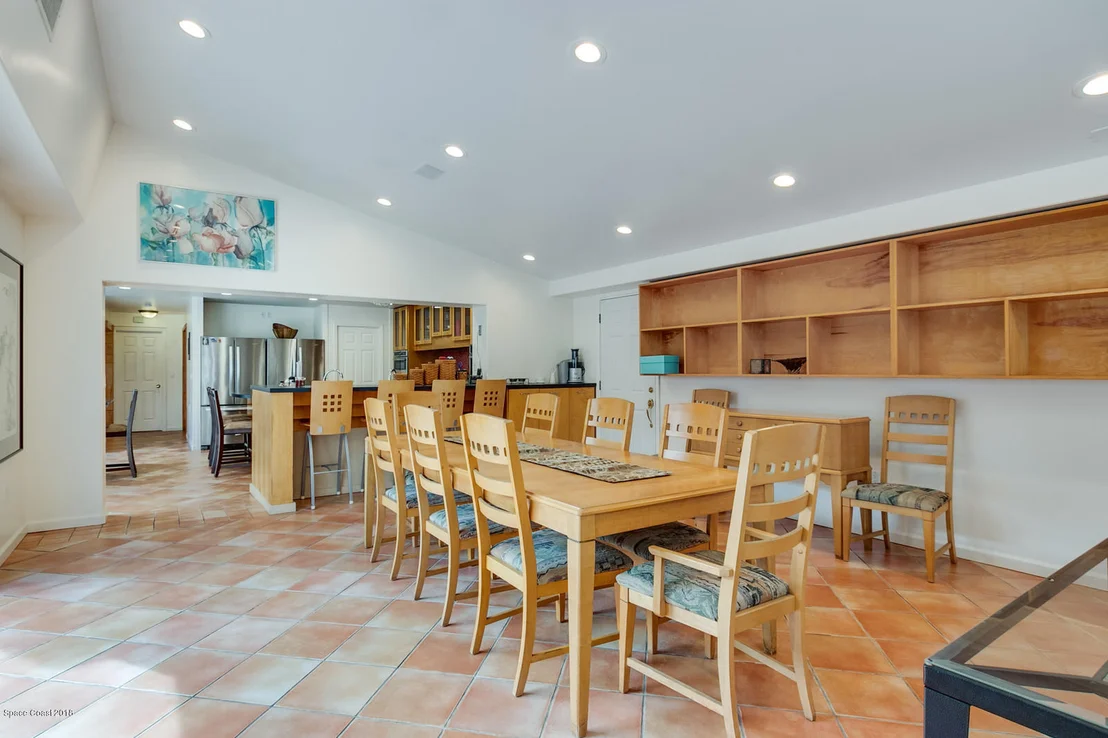 Photo of 8426 Sylvan Drive
