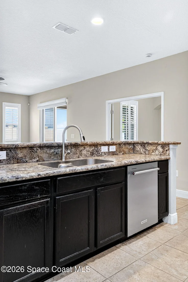 Photo of 3152 Constellation Drive