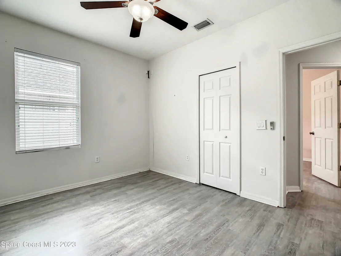 Photo of 324 Sedgewood Circle
