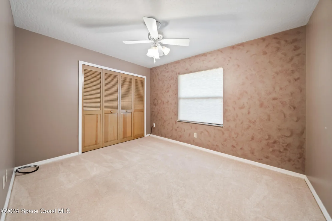 Photo of 3520 Swallow Drive