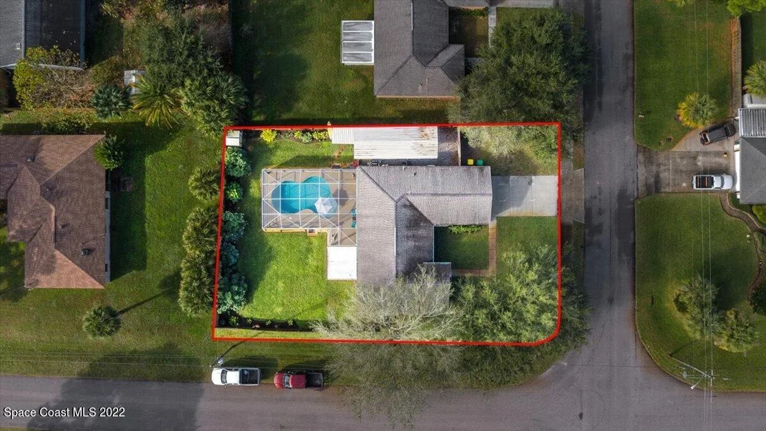 Photo of 5187 Carrick Road
