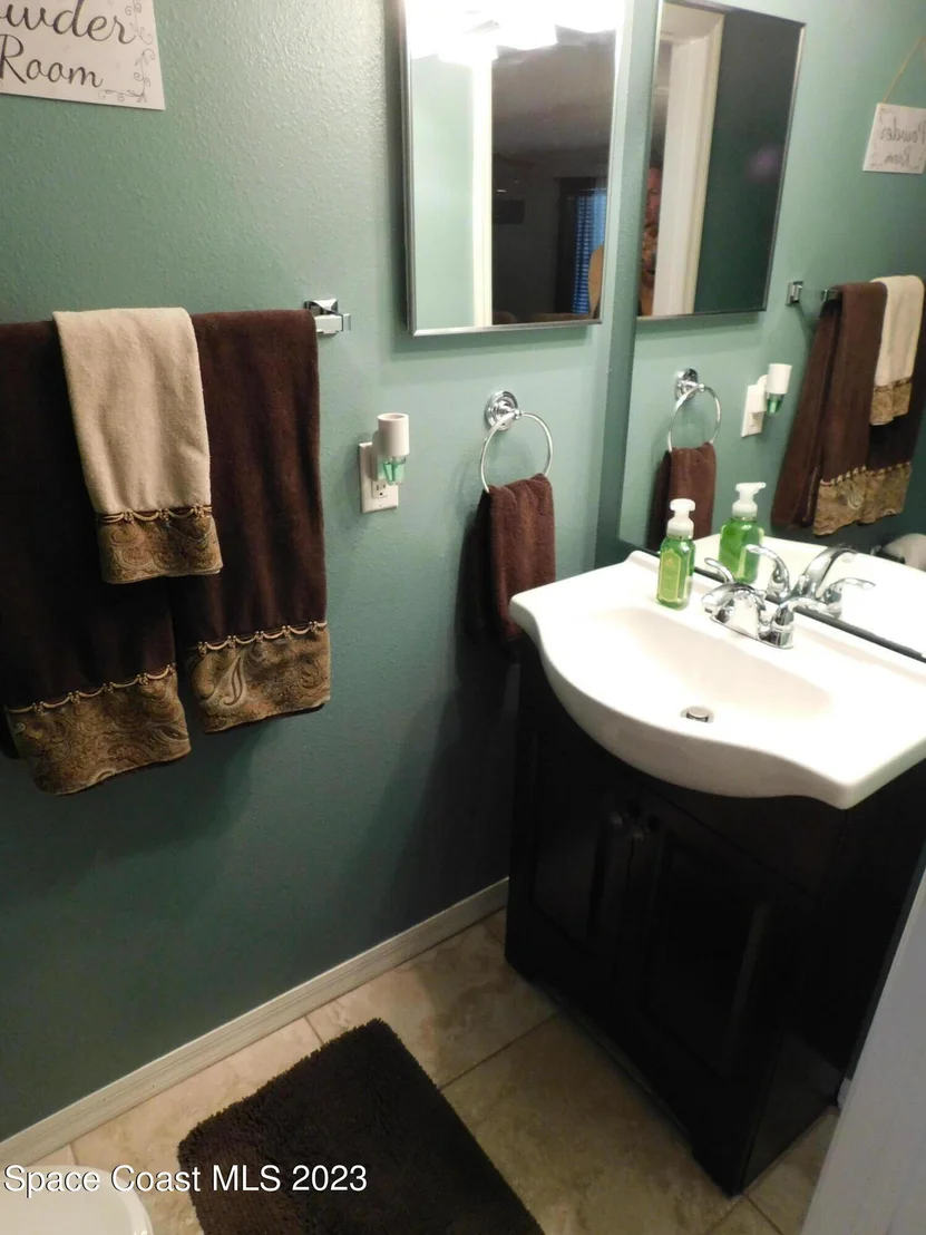 Photo of 1253 Sorento Circle