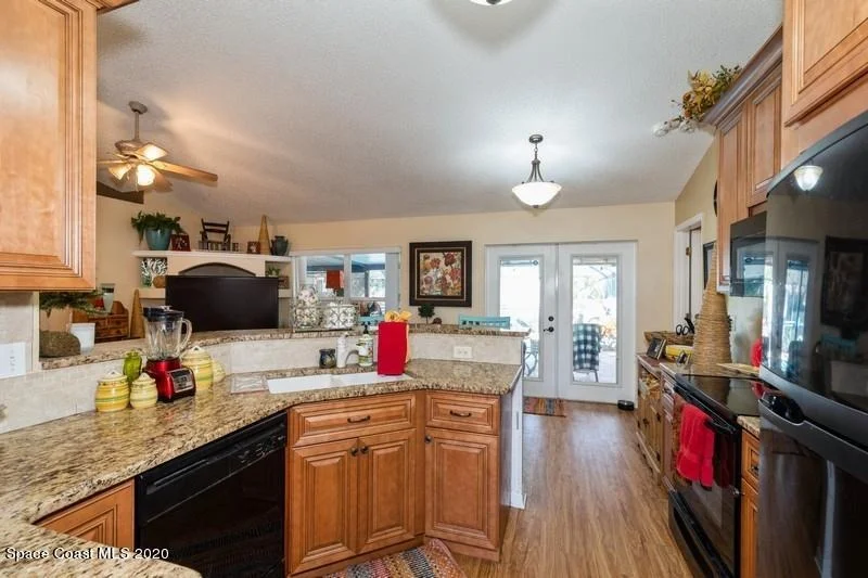 Photo of 211 Mcclain Drive