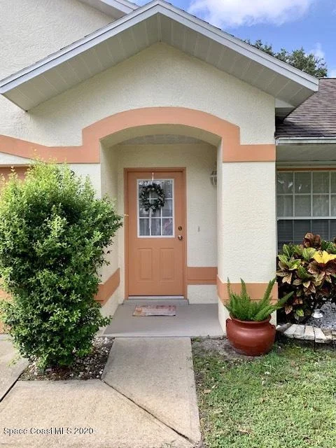 Photo of 2521 Appalachian Drive