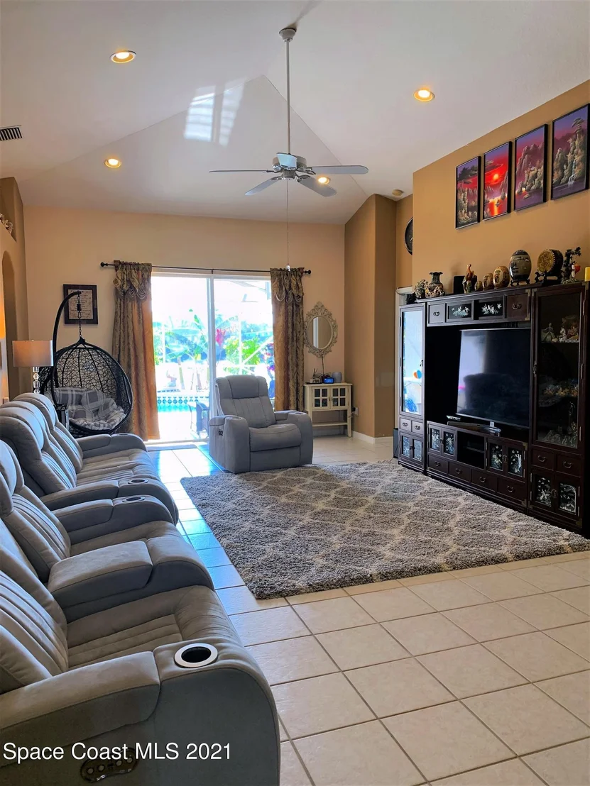Photo of 2776 Madrigal Lane