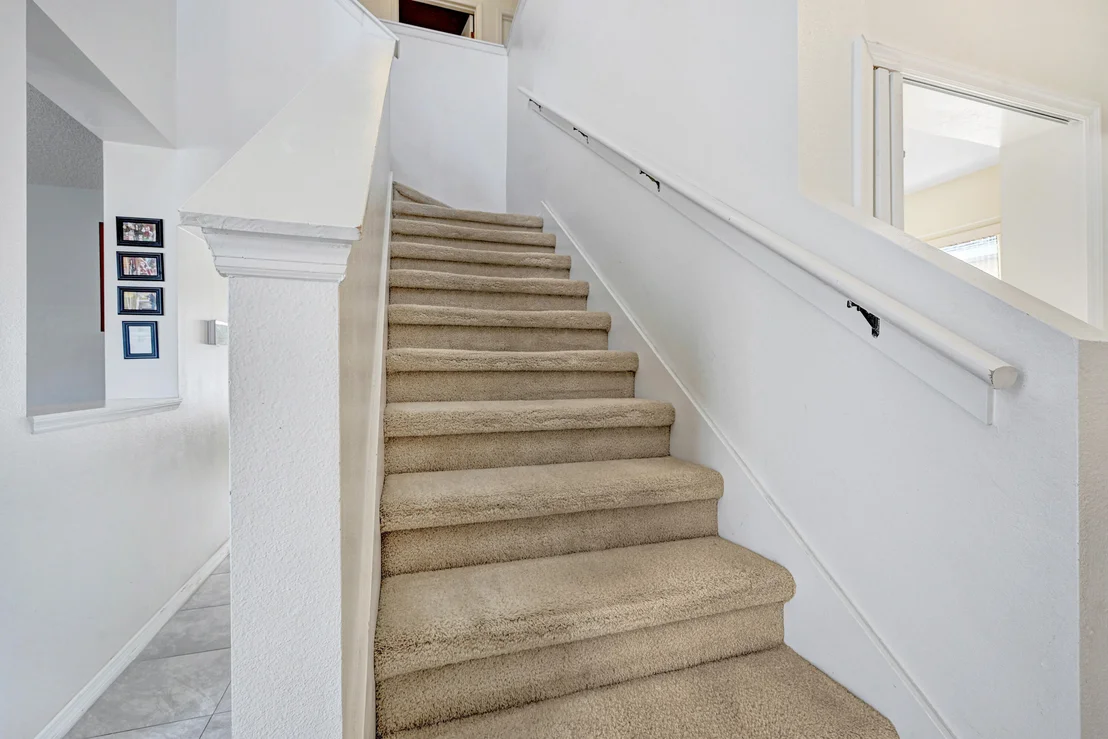 Photo of 3497 Mount Carmel Lane