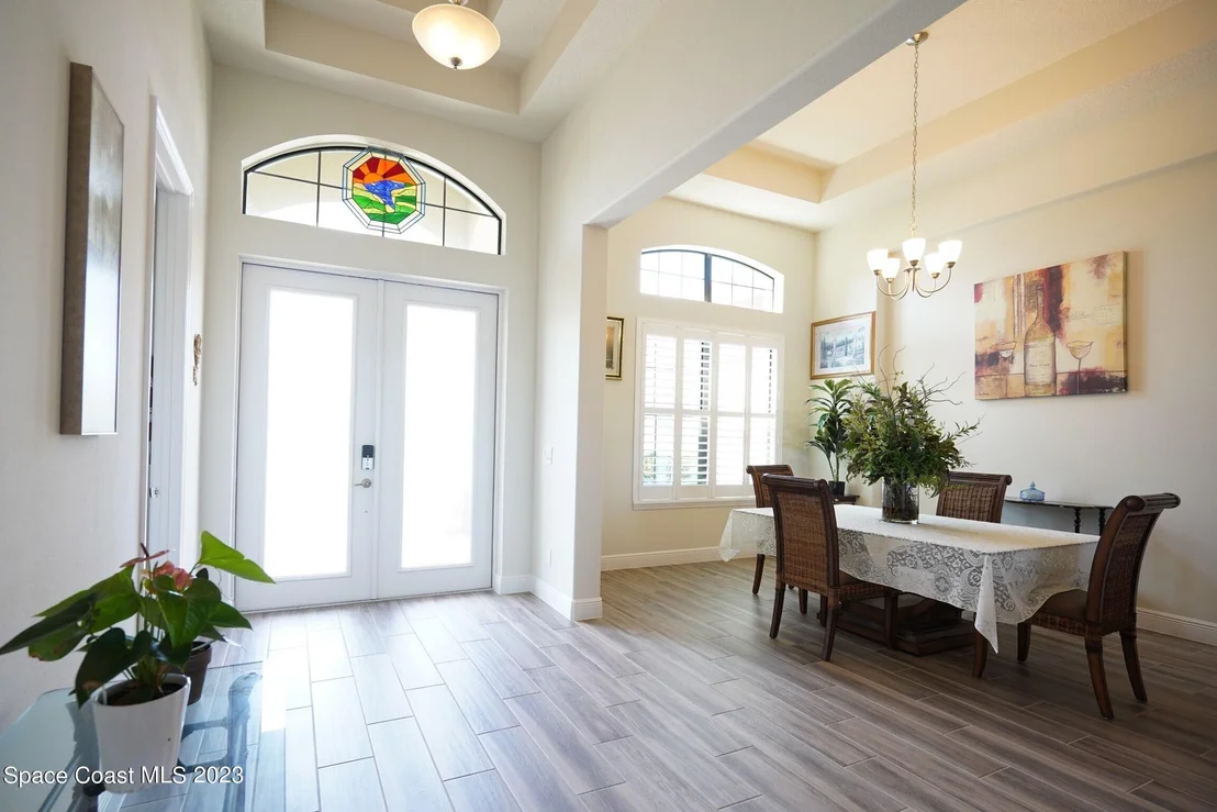 Photo of 3442 Durksly Drive