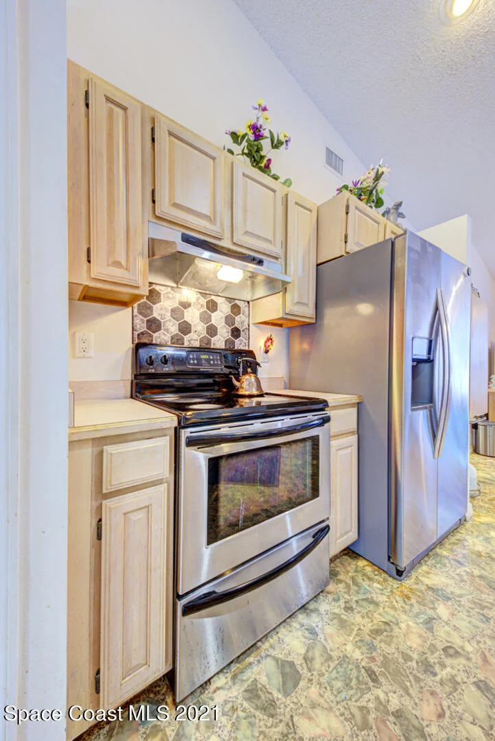 Photo of 2225 Corey Road