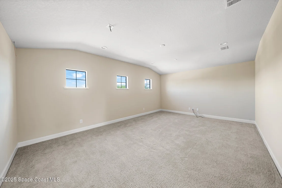 Photo of 1538 Outrigger Circle