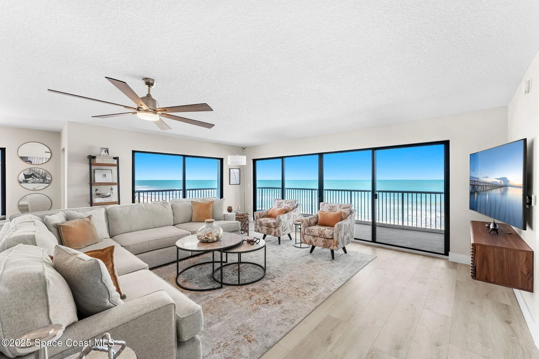 Photo of Unit 511 at 297 Highway A1a Highway