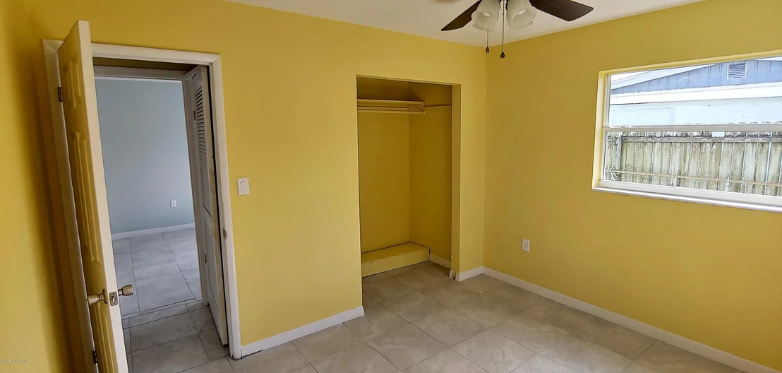 Photo of 1404 Rosemary Drive