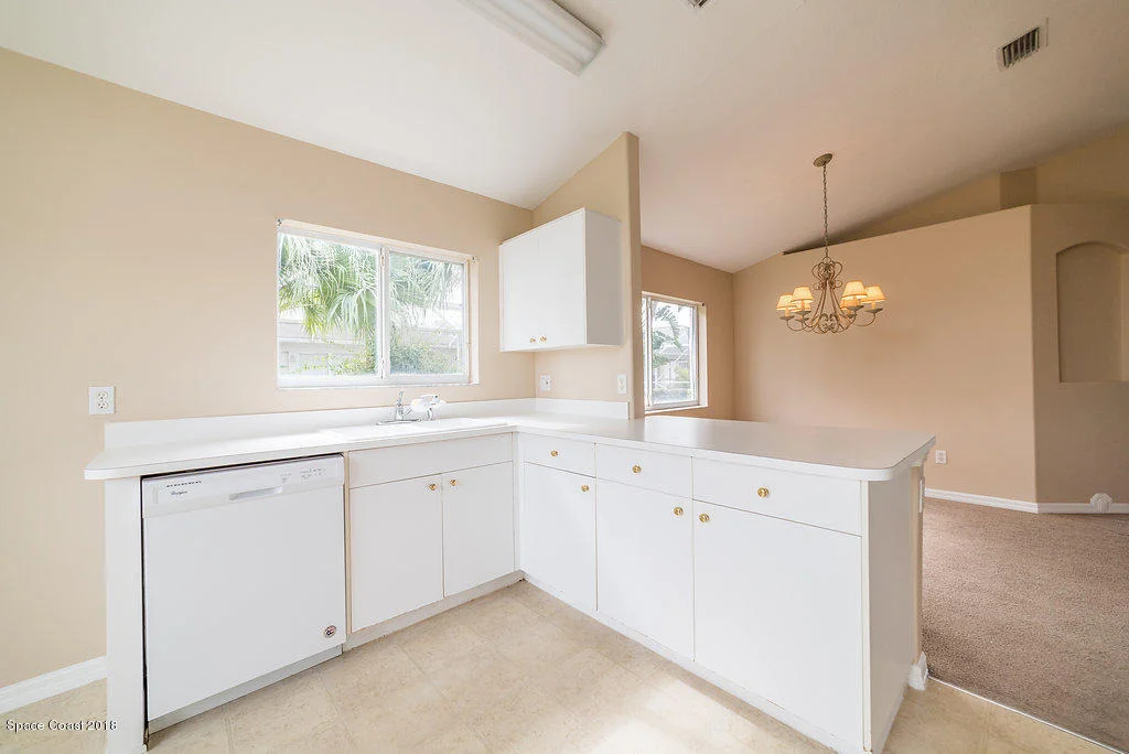 Photo of 813 Kaley Place