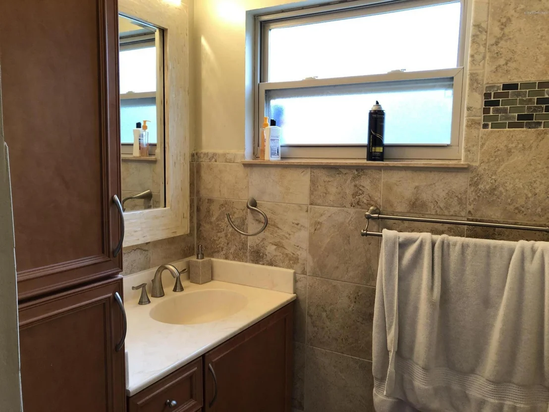 Photo of 2442 Clemson Drive