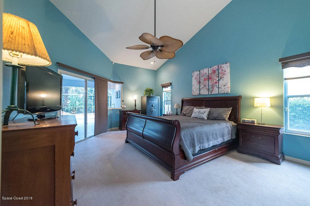 Photo of 302 Salida Drive