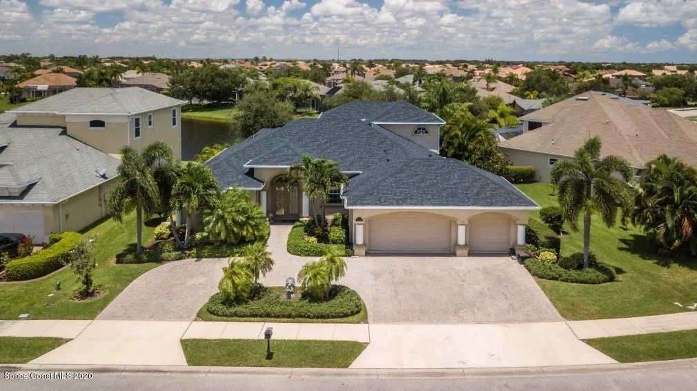 Photo of 3270 Gatlin Drive